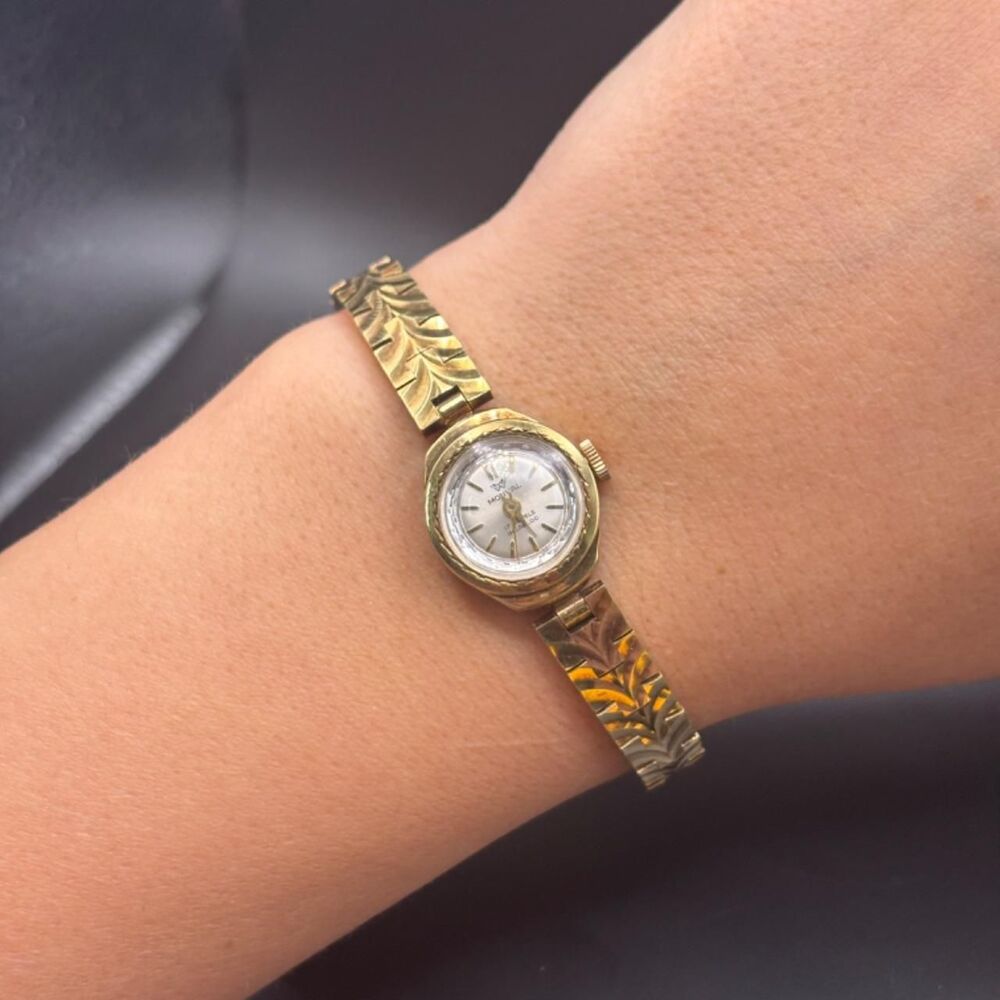 Unbranded Men's multi Watch